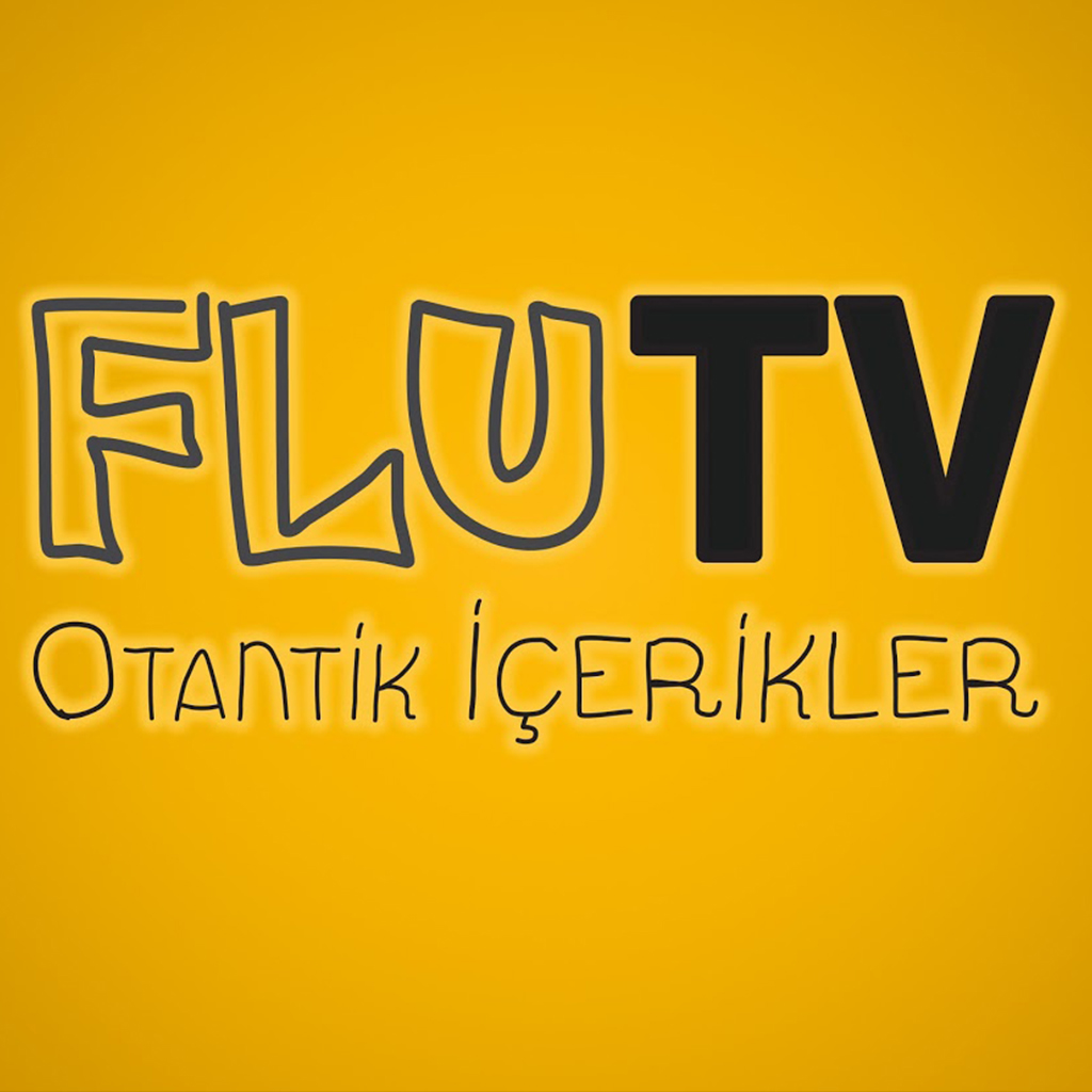Flu TV